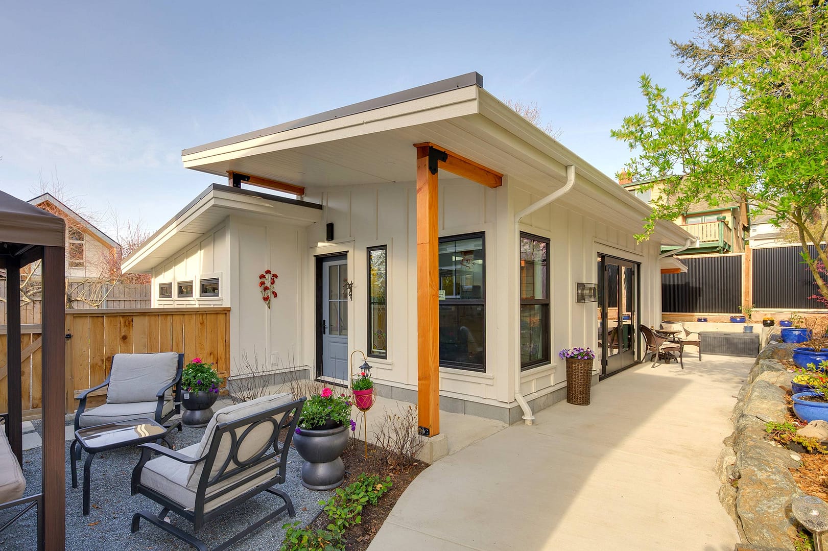 Miers-Cutler-House-2