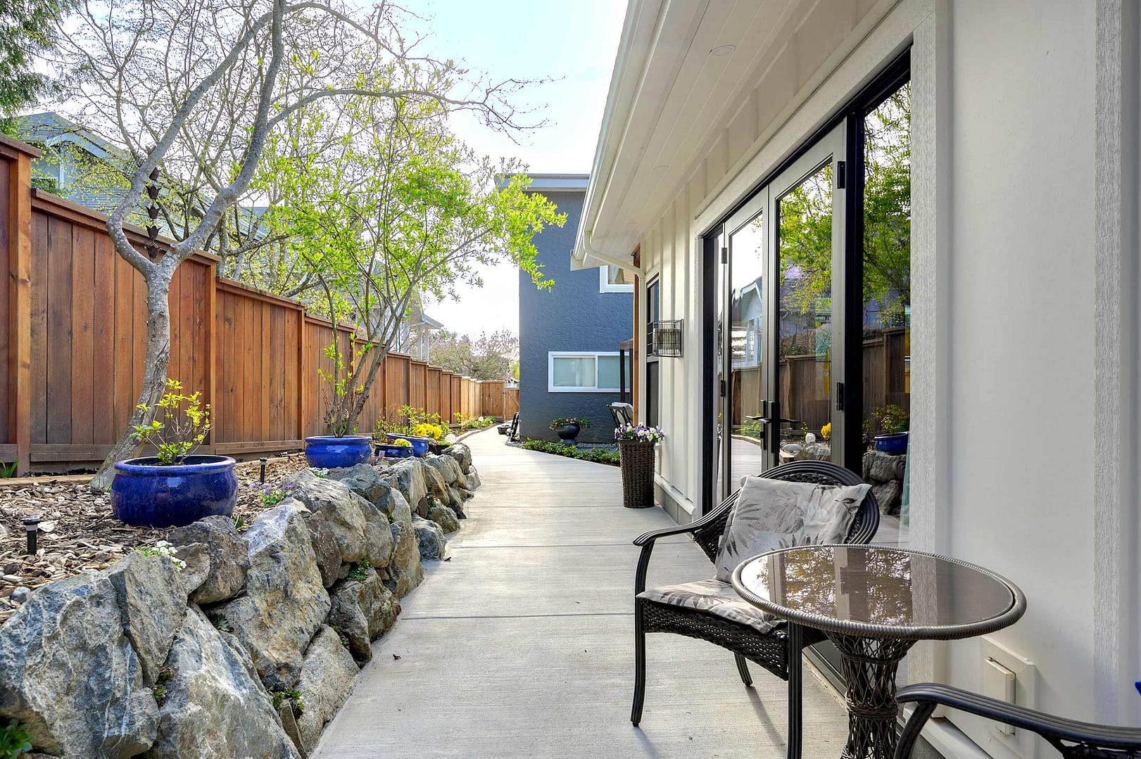 Miers-Cutler-House-25