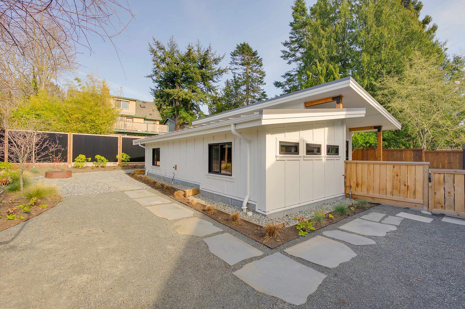 Miers-Cutler-House-26