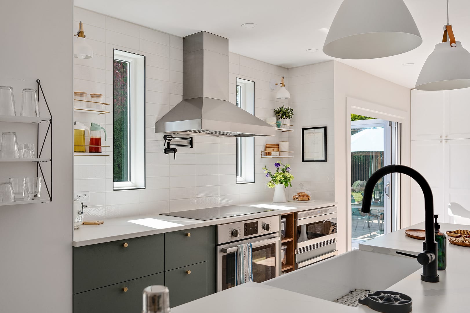 Miers-Cutler-Kitchen-3